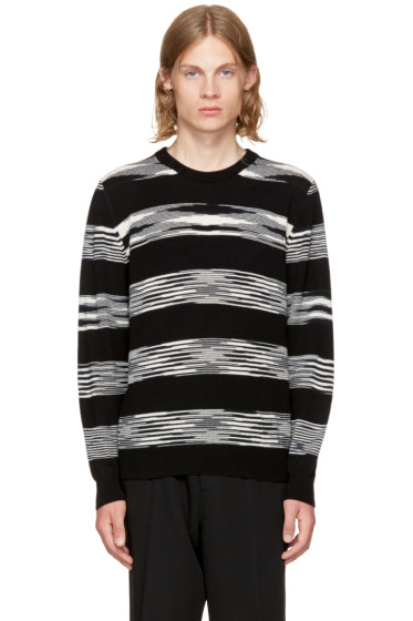 Designer Sweaters for Men | SSENSE