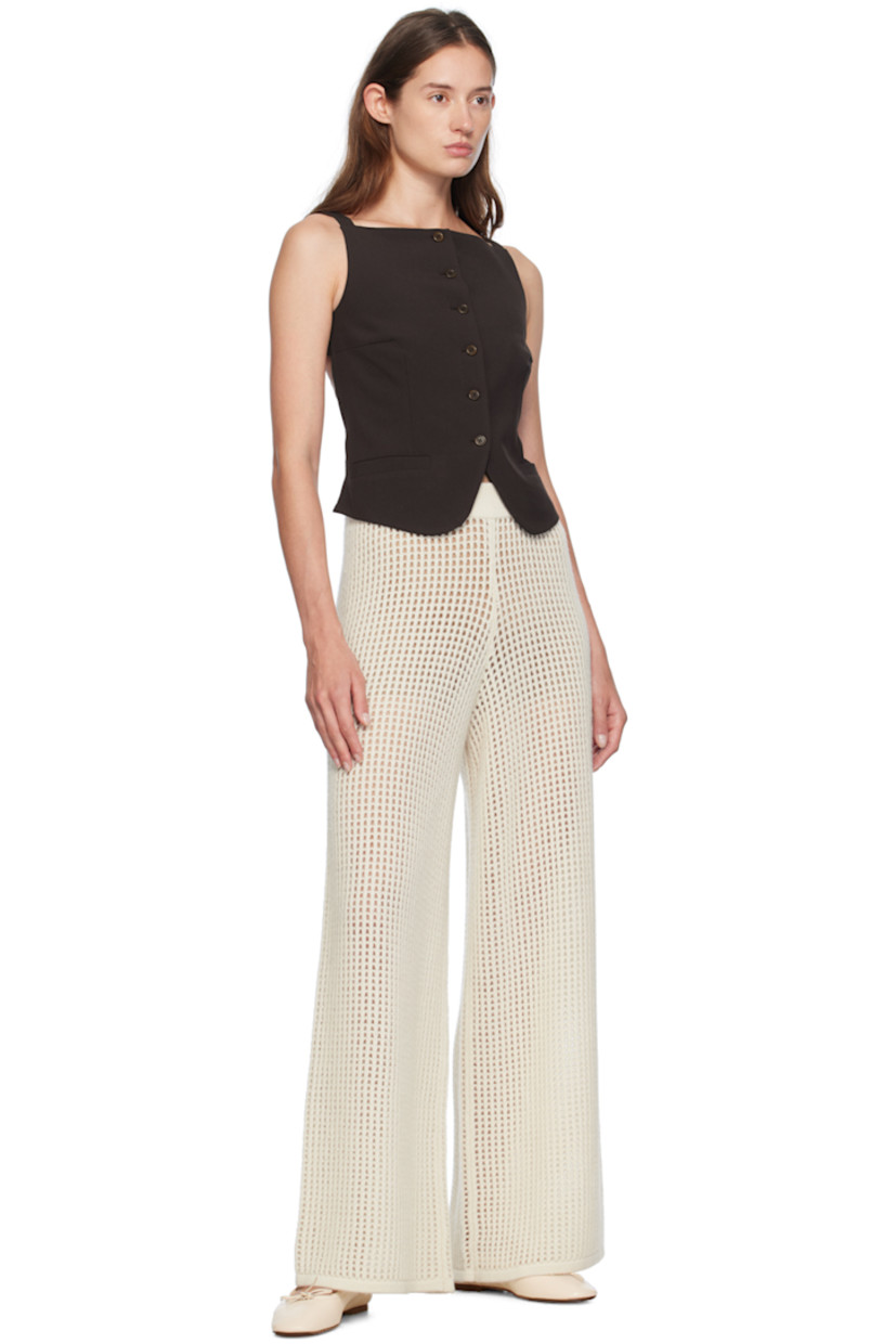 Stretch recycled nylon-blend jersey bodysuit. Includes detachable and adjustable shoulder straps for alternate styling.

· Strapless construction
· Straight neck
· Ruching at front
· Lapped gusset at bottom

Supplier color: Sienna