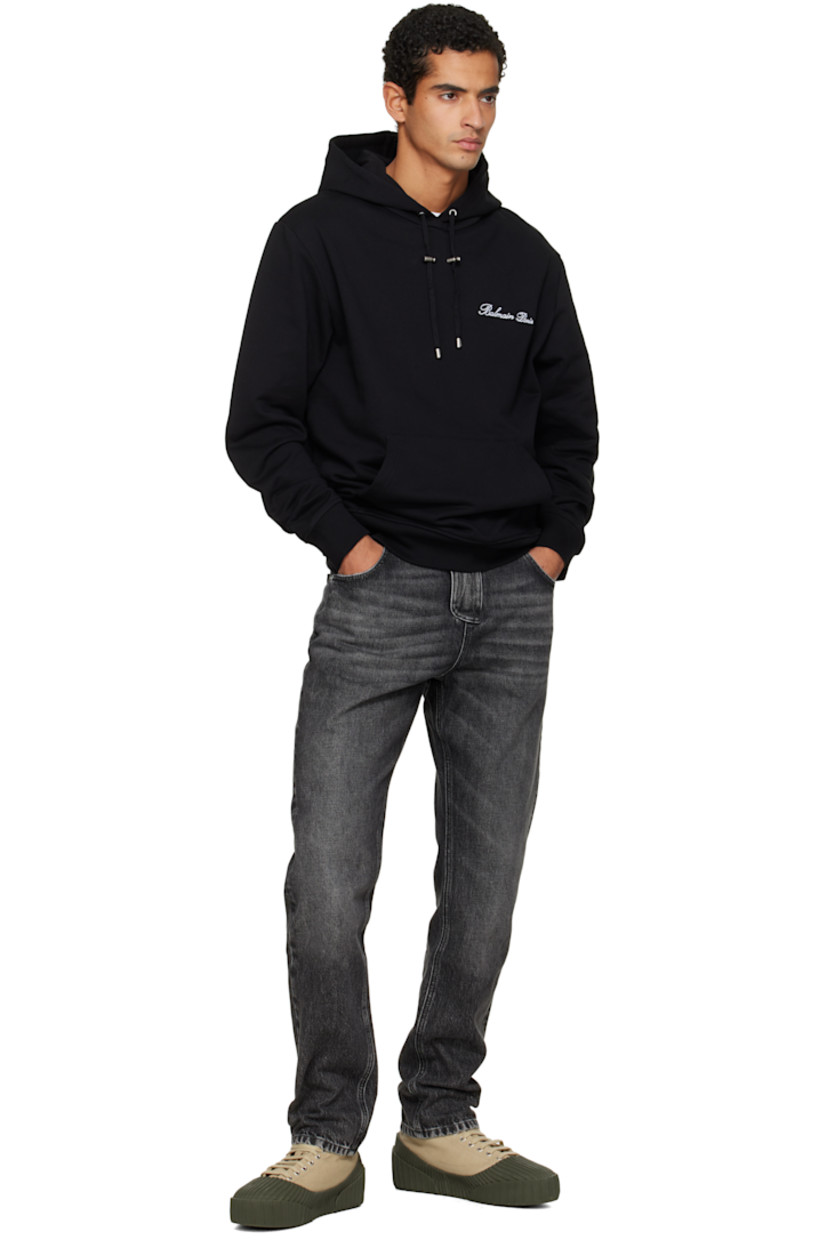 High-top cotton canvas and rubber sneakers.

· Rubber cap toe
· Lace-up closure
· Logo embroidered at tongue
· Rubberized logo patch at outer side and heel
· Canvas lining
· Treaded vulcanized rubber sole

Supplier color: Beige