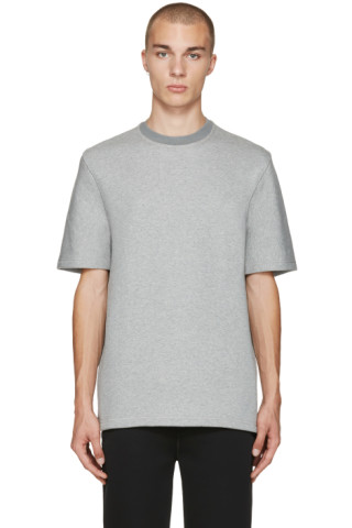 balenciaga t shirt ssense