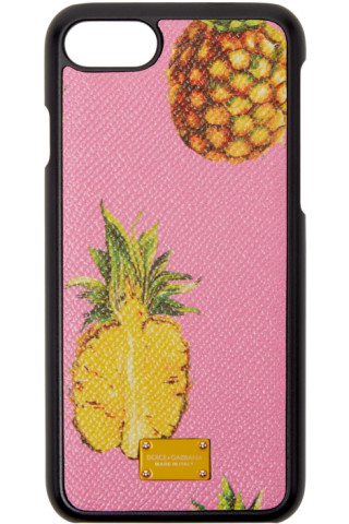 Wild And Woolly Iphone Case Wild And Woolly Iphone Case