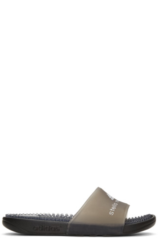 adidas dragon ball z goku