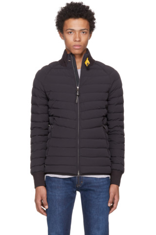parajumpers mason jacket parajumpers mason jacket