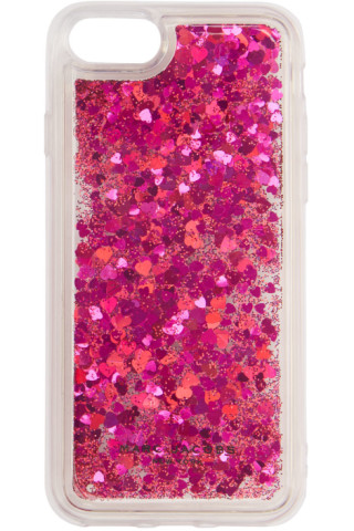 Wild And Woolly Iphone Case Wild And Woolly Iphone Case