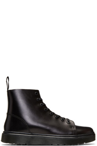 doc martens talib