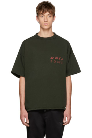 White t shirt online shopping White t shirt online shopping