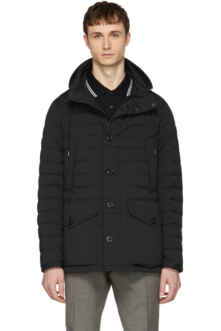 moncler cigales