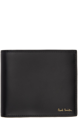 paul smith cycling wallet