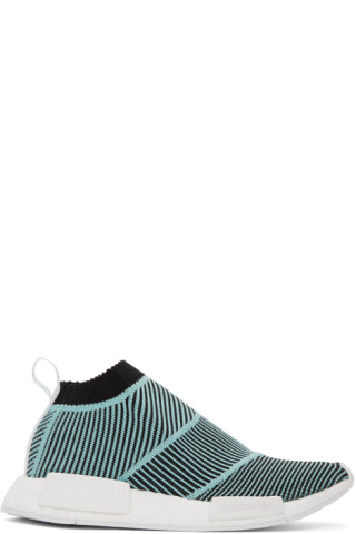 avengers endgame red carpet