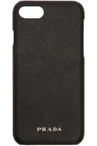coque iphone x prada coque iphone x prada