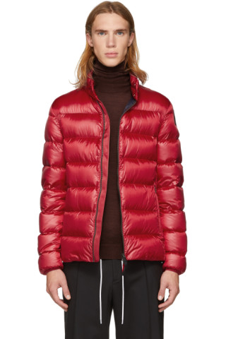 parajumpers SHEEN RED parajumpers SHEEN RED