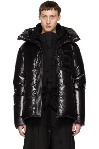 moncler craig green ssense moncler craig green ssense