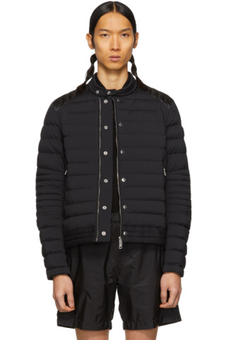 moncler barral