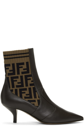 rockoko fendi boots