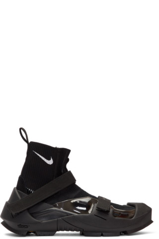 free tr flyknit 3 mmw stockx