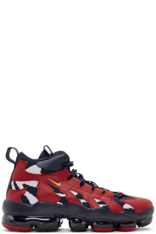 vapormax gliese sneakers