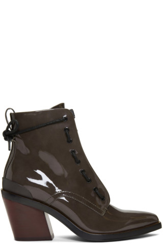 rag and bone ryder boots