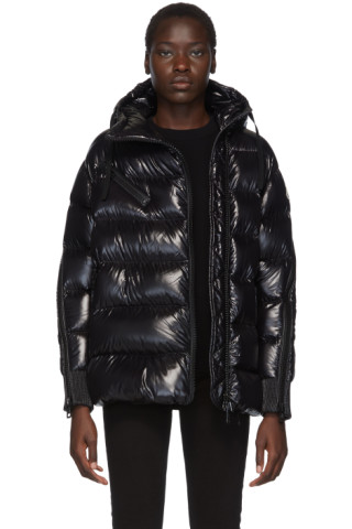 moncler liriope jacket