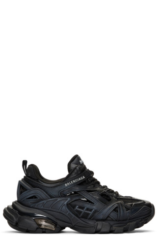 ssense balenciaga sneakers