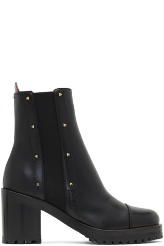 ssense valentino rockstud