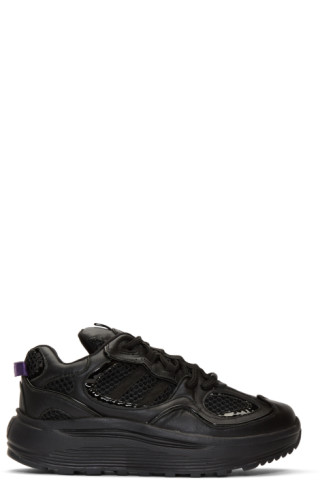 eytys jet turbo black