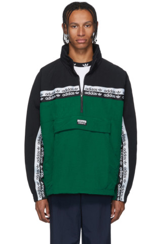 adidas ryv jacket