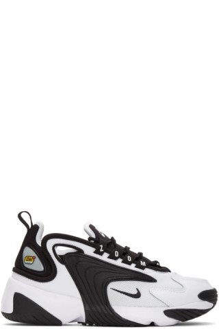 black zoom 2k