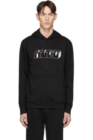 Hugo dazarus oth hoodie clearance