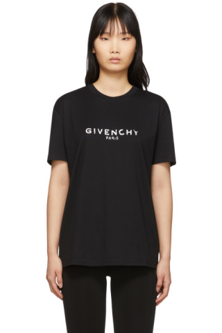 givenchy t shirt ssense