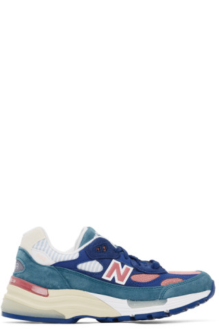 niketalk new balance