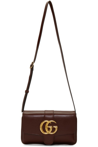 sac a main goyard bourgogne all black ed limitee