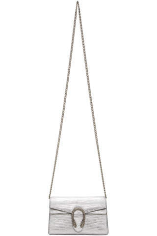 ssense gucci dionysus