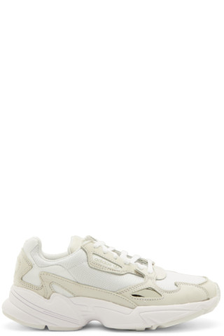 Originals: Falcon Sneakers | SSENSE