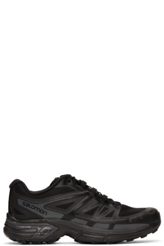 ssense salomon