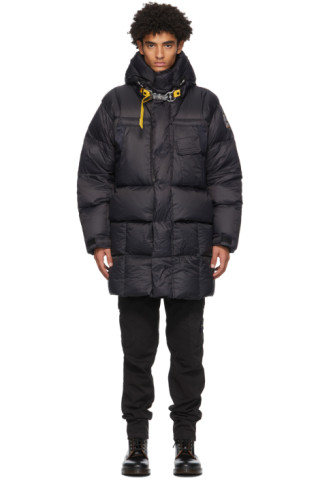 ssense parajumpers