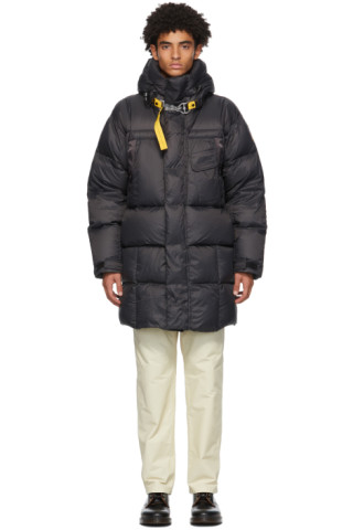 ssense parajumpers