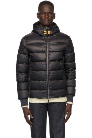 parajumpers sheen pharrell