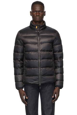 parajumpers sheen dillon