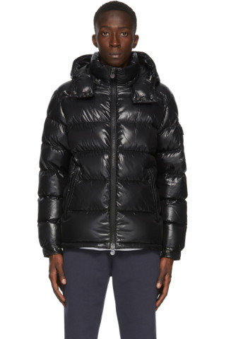 ssense moncler maya