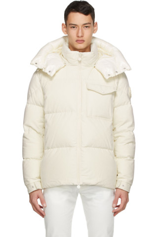 moncler paeonia jacket
