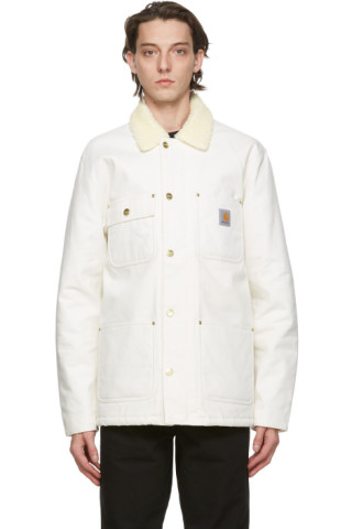 ssense carhartt wip