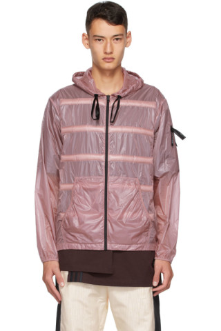 Moncler peeve jacket clearance