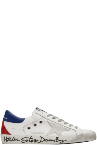 Calow Sneakers Black Men G Star RAW Calow Sneakers Black Men G Star RAW