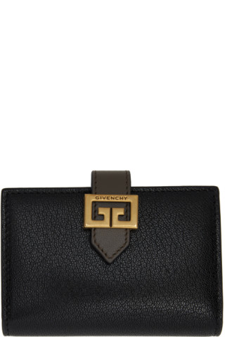 givenchy gv3 card holder