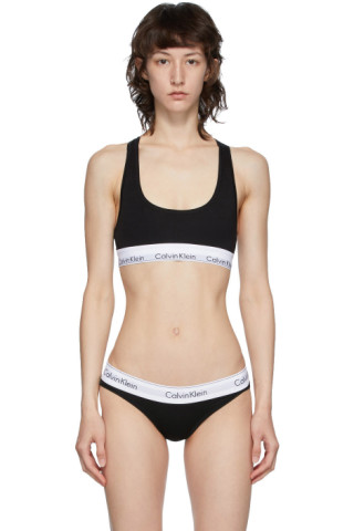 Ssense calvin klein