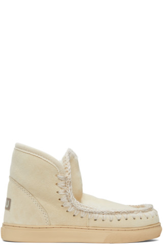 ssense off white sneakers