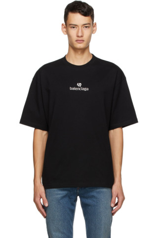 Ssense Balenciaga T Shirt Sale Online, 55% OFF | www Ssense Balenciaga T Shirt Sale Online, 55% OFF | www