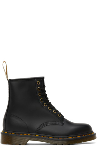 Martens veganas clearance
