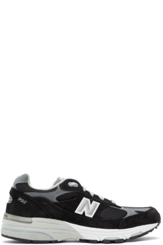 new balance 990 ssense