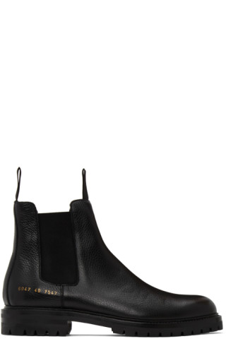 jcpenney ladies shoes